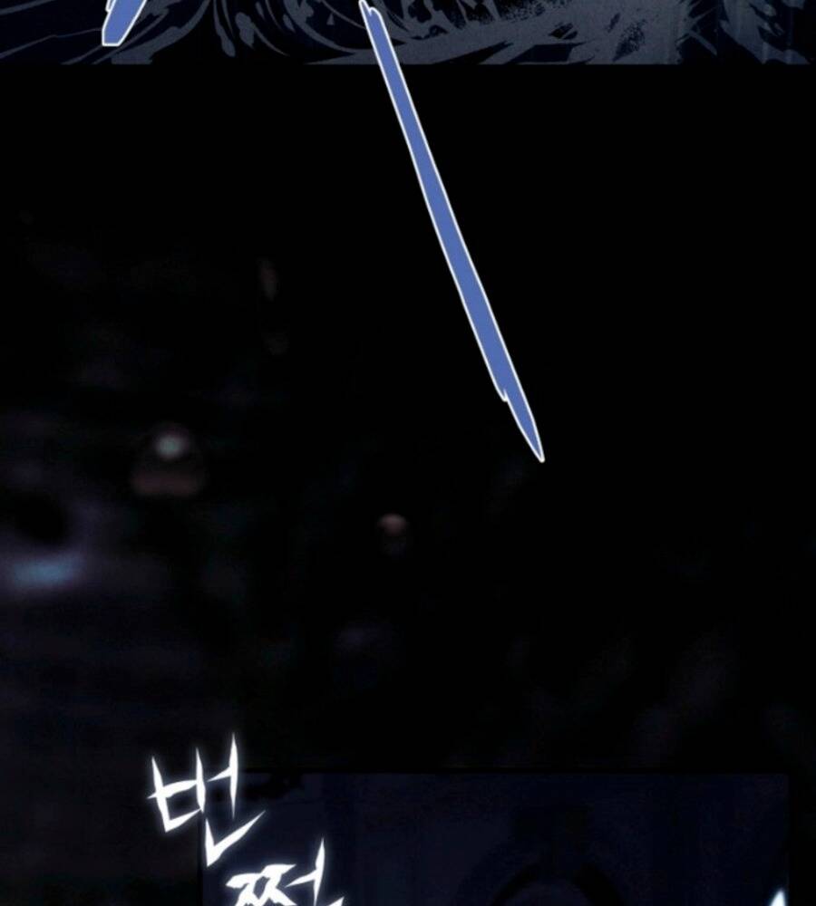 Dịch Vụ Xử Lý Tra Nam Biết Hối Chính Thức Khai Trương Chapter 12 - Trang 2