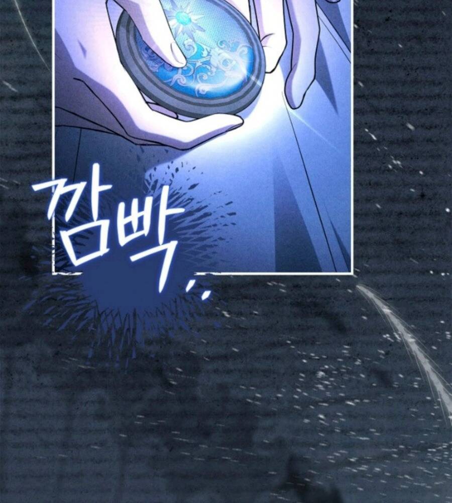 Dịch Vụ Xử Lý Tra Nam Biết Hối Chính Thức Khai Trương Chapter 12 - Trang 2