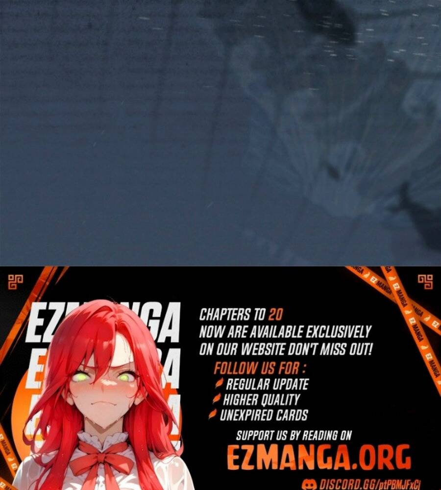 Dịch Vụ Xử Lý Tra Nam Biết Hối Chính Thức Khai Trương Chapter 12 - Trang 2