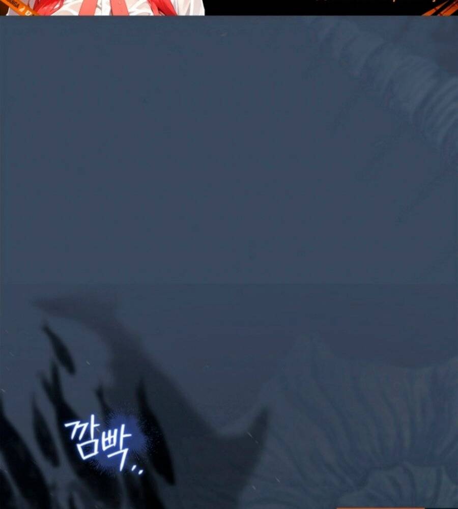 Dịch Vụ Xử Lý Tra Nam Biết Hối Chính Thức Khai Trương Chapter 12 - Trang 2