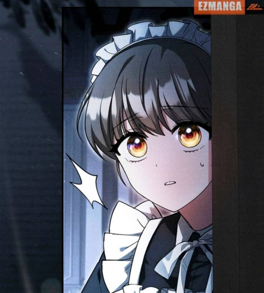 Dịch Vụ Xử Lý Tra Nam Biết Hối Chính Thức Khai Trương Chapter 12 - Trang 2