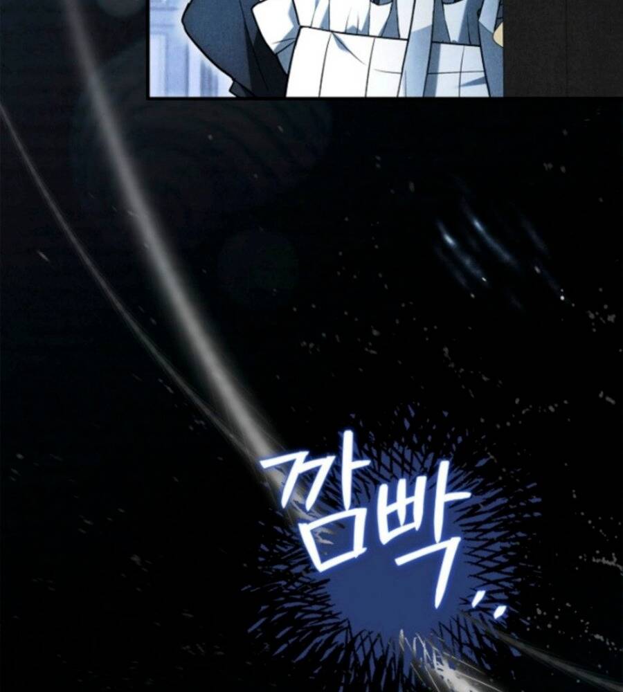 Dịch Vụ Xử Lý Tra Nam Biết Hối Chính Thức Khai Trương Chapter 12 - Trang 2