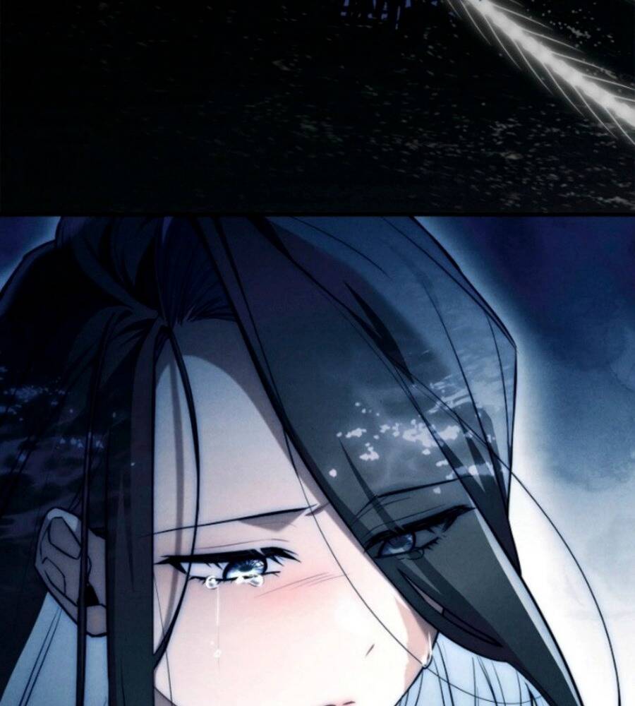 Dịch Vụ Xử Lý Tra Nam Biết Hối Chính Thức Khai Trương Chapter 12 - Trang 2