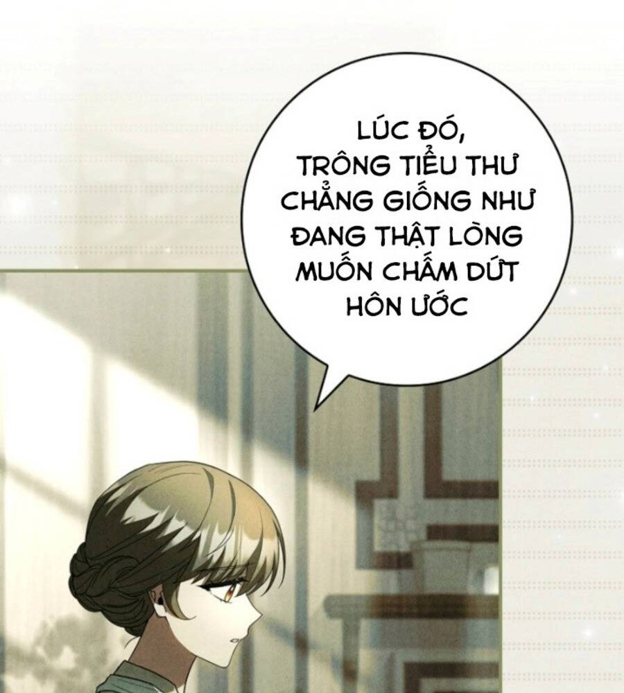 Dịch Vụ Xử Lý Tra Nam Biết Hối Chính Thức Khai Trương Chapter 12 - Trang 2