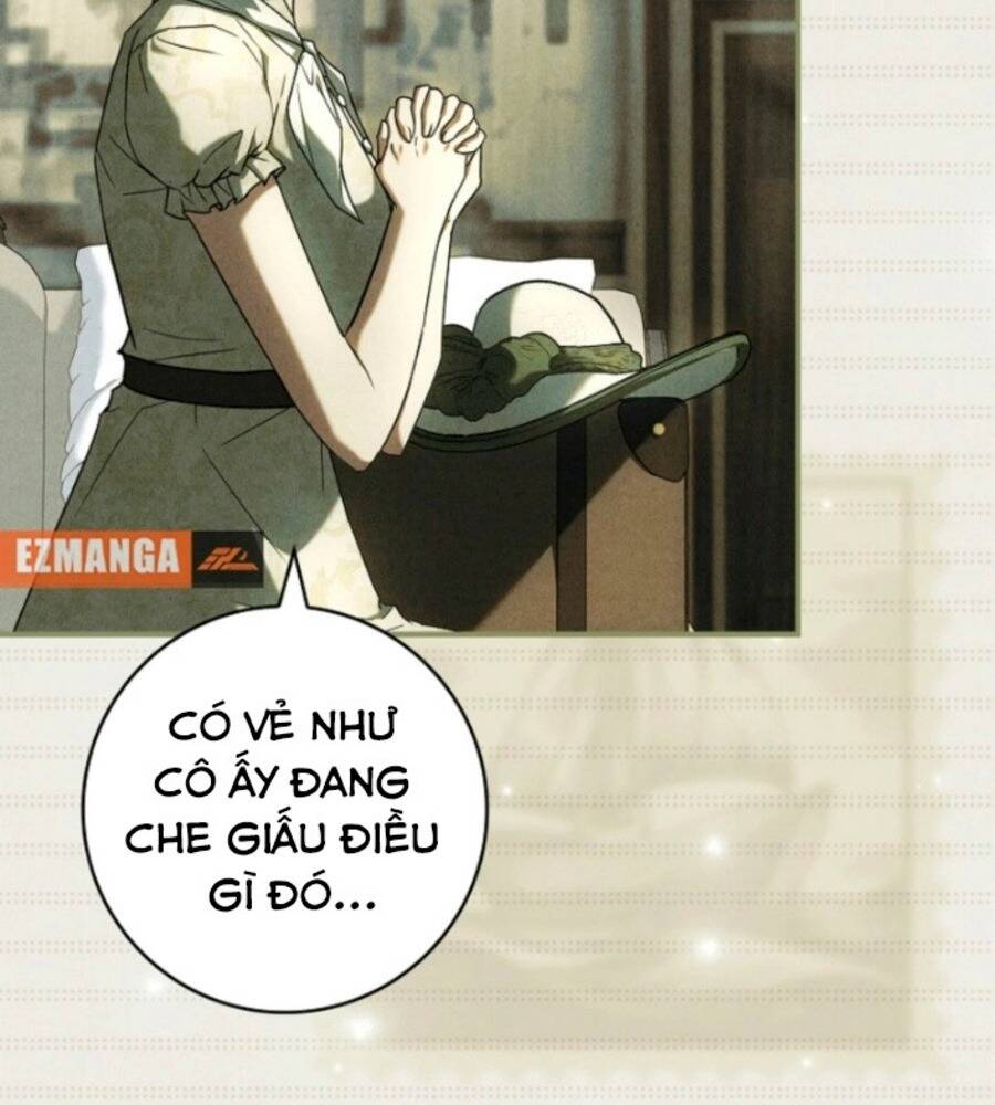 Dịch Vụ Xử Lý Tra Nam Biết Hối Chính Thức Khai Trương Chapter 12 - Trang 2