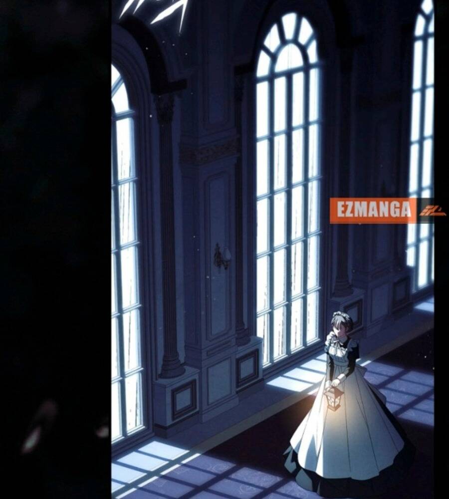 Dịch Vụ Xử Lý Tra Nam Biết Hối Chính Thức Khai Trương Chapter 12 - Trang 2