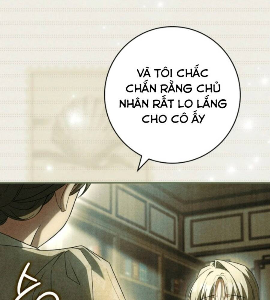 Dịch Vụ Xử Lý Tra Nam Biết Hối Chính Thức Khai Trương Chapter 12 - Trang 2