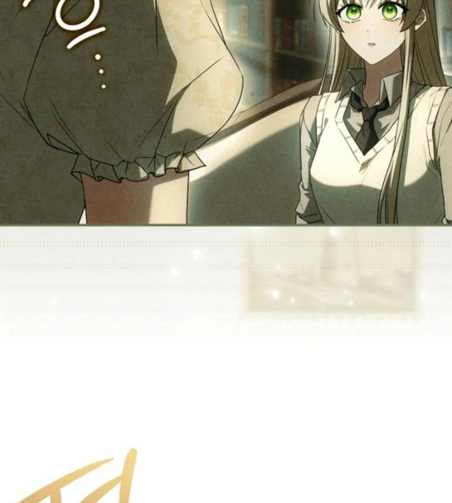 Dịch Vụ Xử Lý Tra Nam Biết Hối Chính Thức Khai Trương Chapter 12 - Trang 2