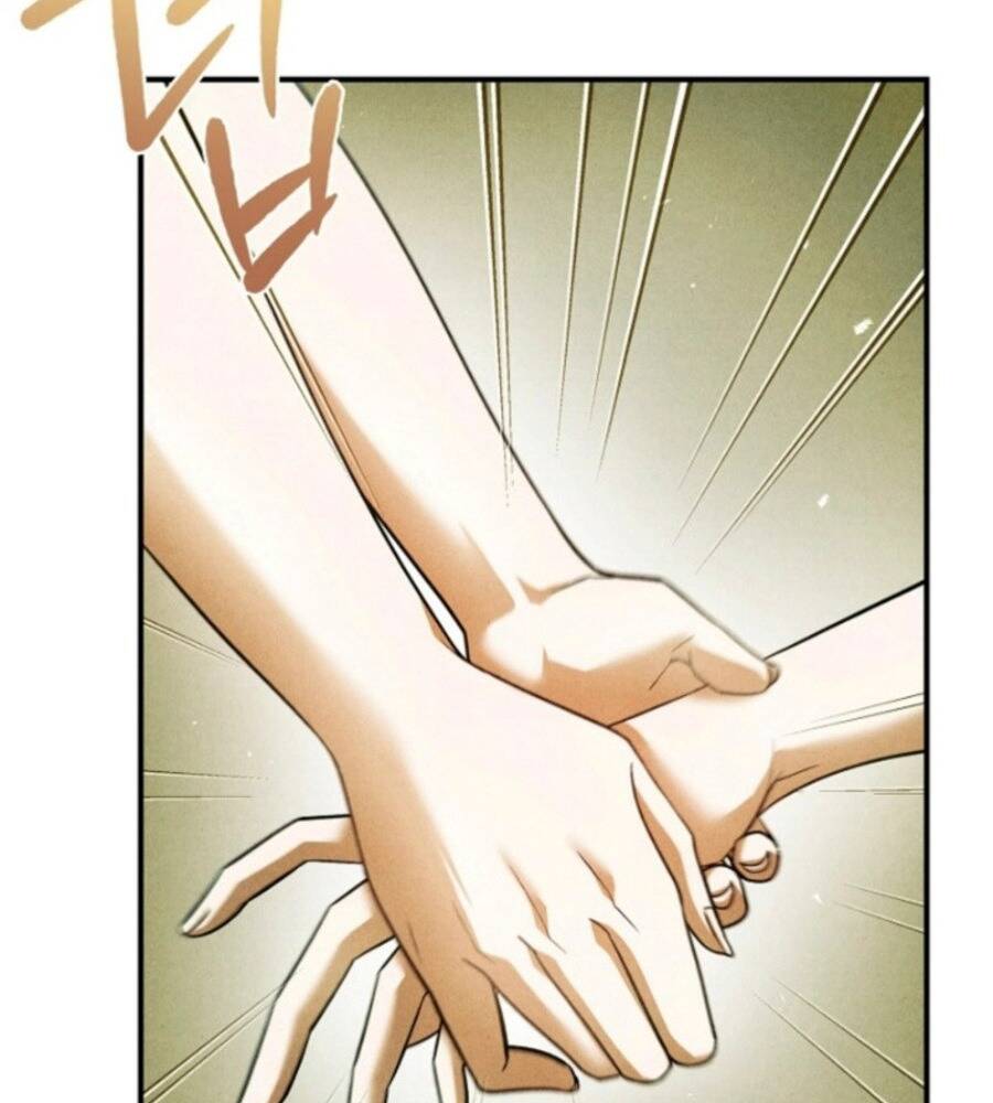 Dịch Vụ Xử Lý Tra Nam Biết Hối Chính Thức Khai Trương Chapter 12 - Trang 2