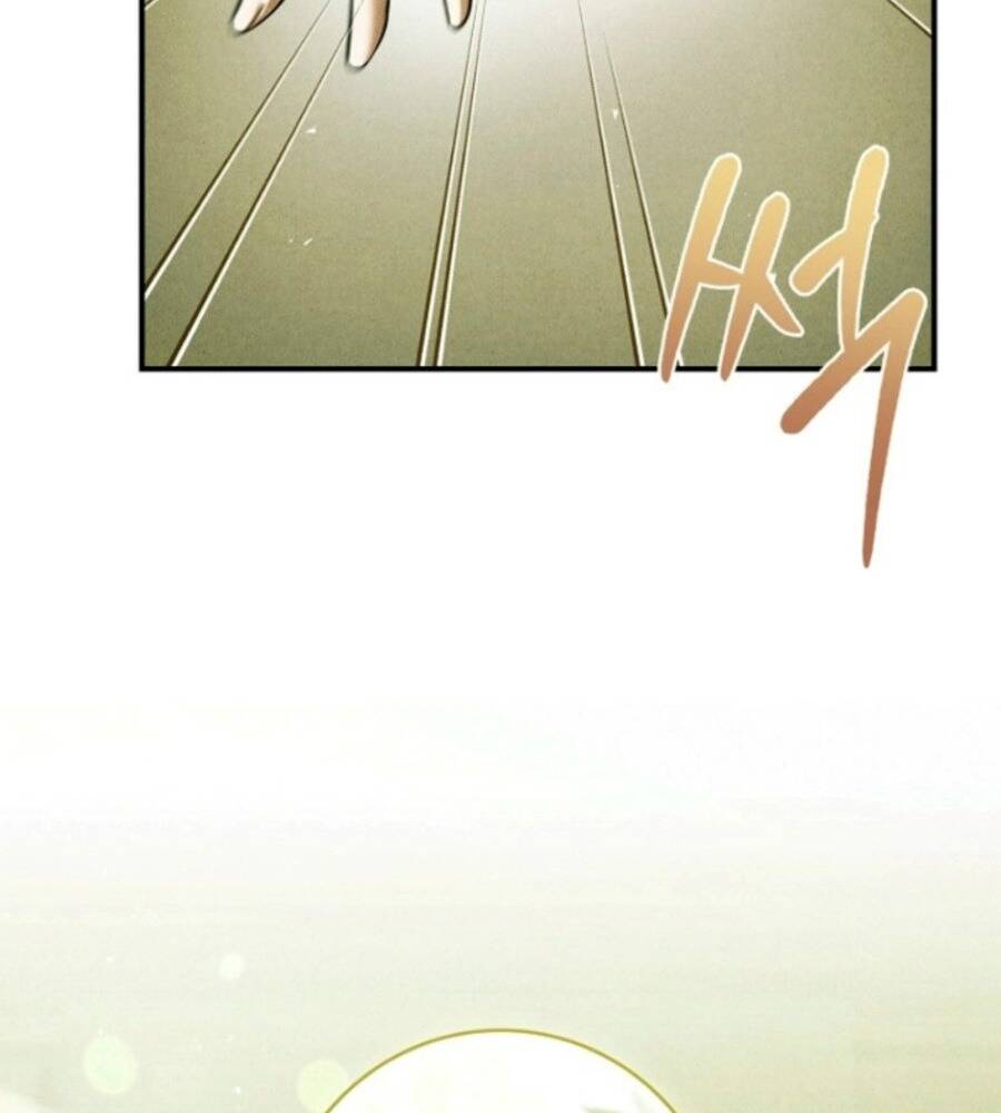 Dịch Vụ Xử Lý Tra Nam Biết Hối Chính Thức Khai Trương Chapter 12 - Trang 2