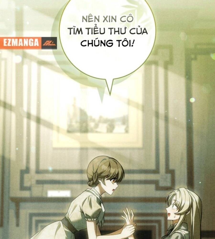 Dịch Vụ Xử Lý Tra Nam Biết Hối Chính Thức Khai Trương Chapter 12 - Trang 2