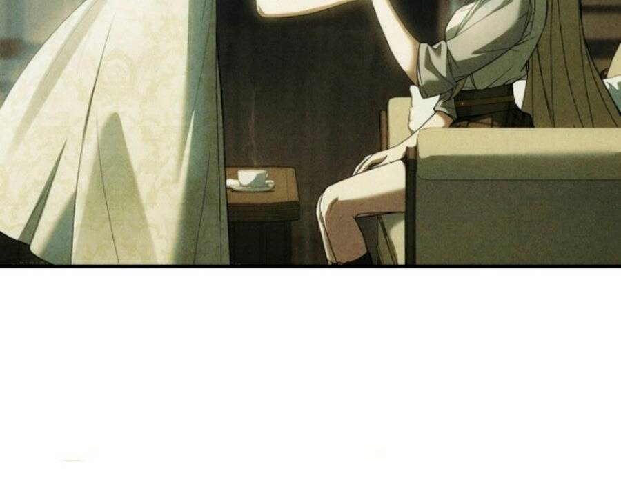 Dịch Vụ Xử Lý Tra Nam Biết Hối Chính Thức Khai Trương Chapter 12 - Trang 2