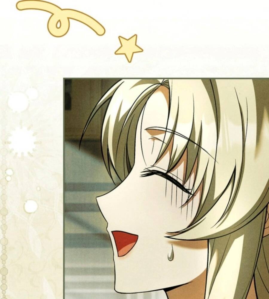 Dịch Vụ Xử Lý Tra Nam Biết Hối Chính Thức Khai Trương Chapter 12 - Trang 2