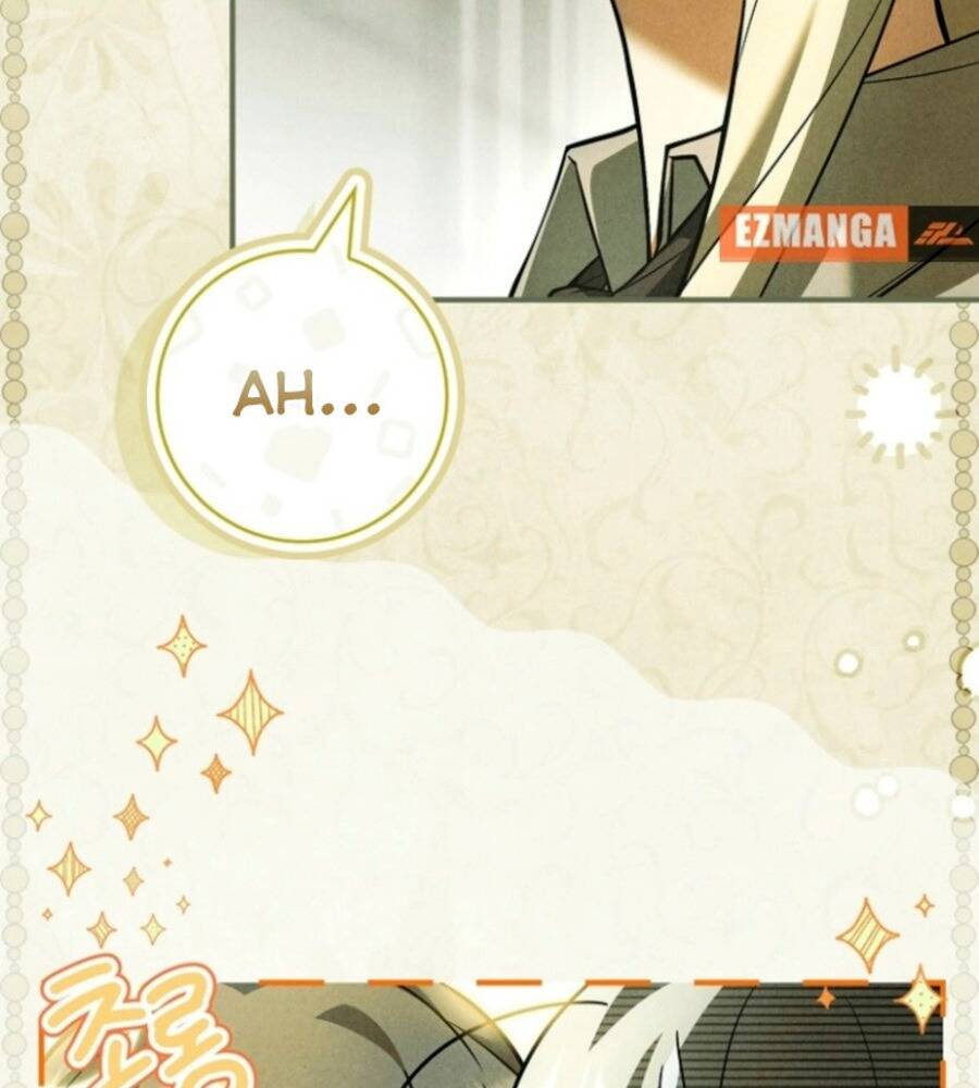 Dịch Vụ Xử Lý Tra Nam Biết Hối Chính Thức Khai Trương Chapter 12 - Trang 2