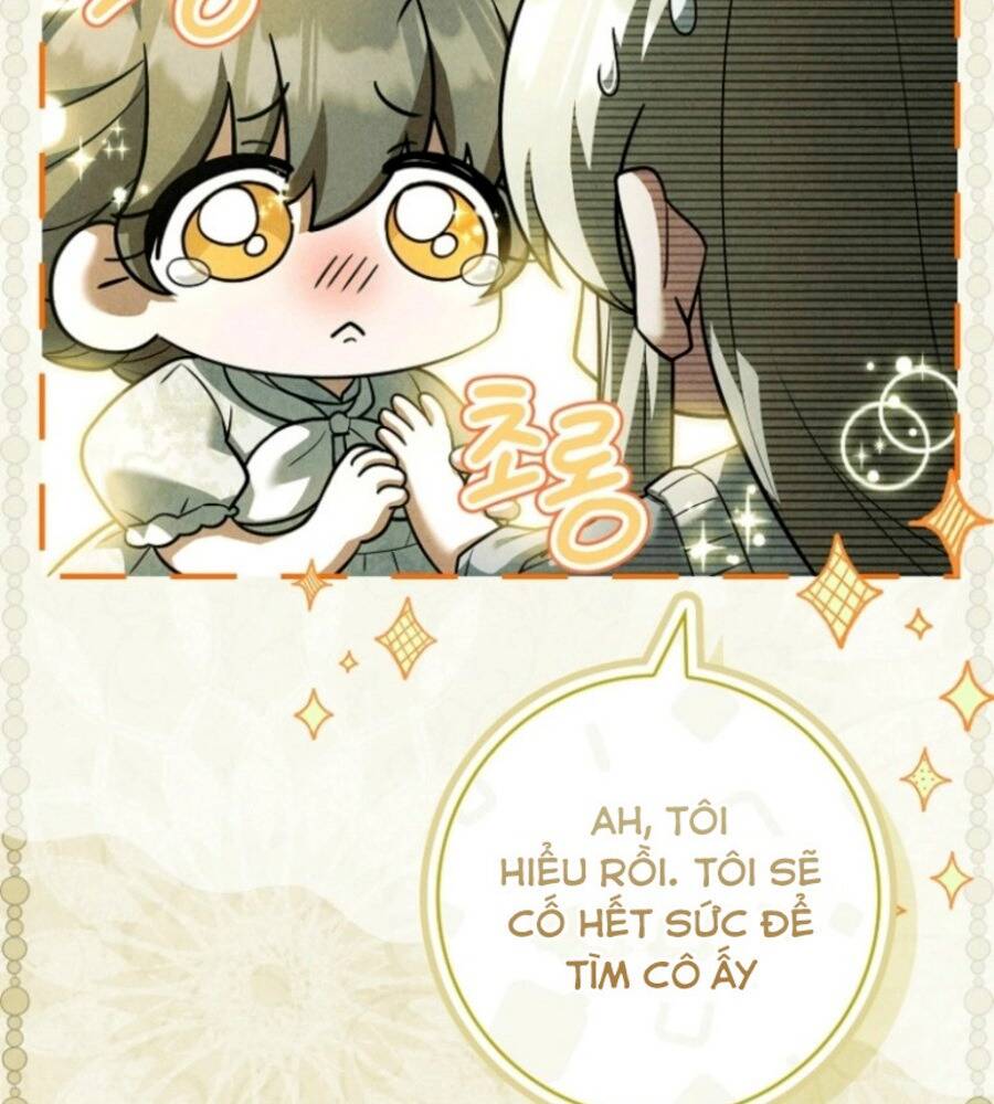 Dịch Vụ Xử Lý Tra Nam Biết Hối Chính Thức Khai Trương Chapter 12 - Trang 2