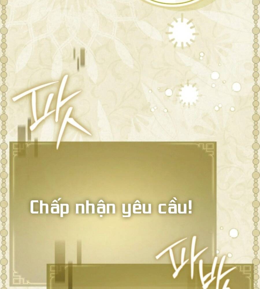 Dịch Vụ Xử Lý Tra Nam Biết Hối Chính Thức Khai Trương Chapter 12 - Trang 2