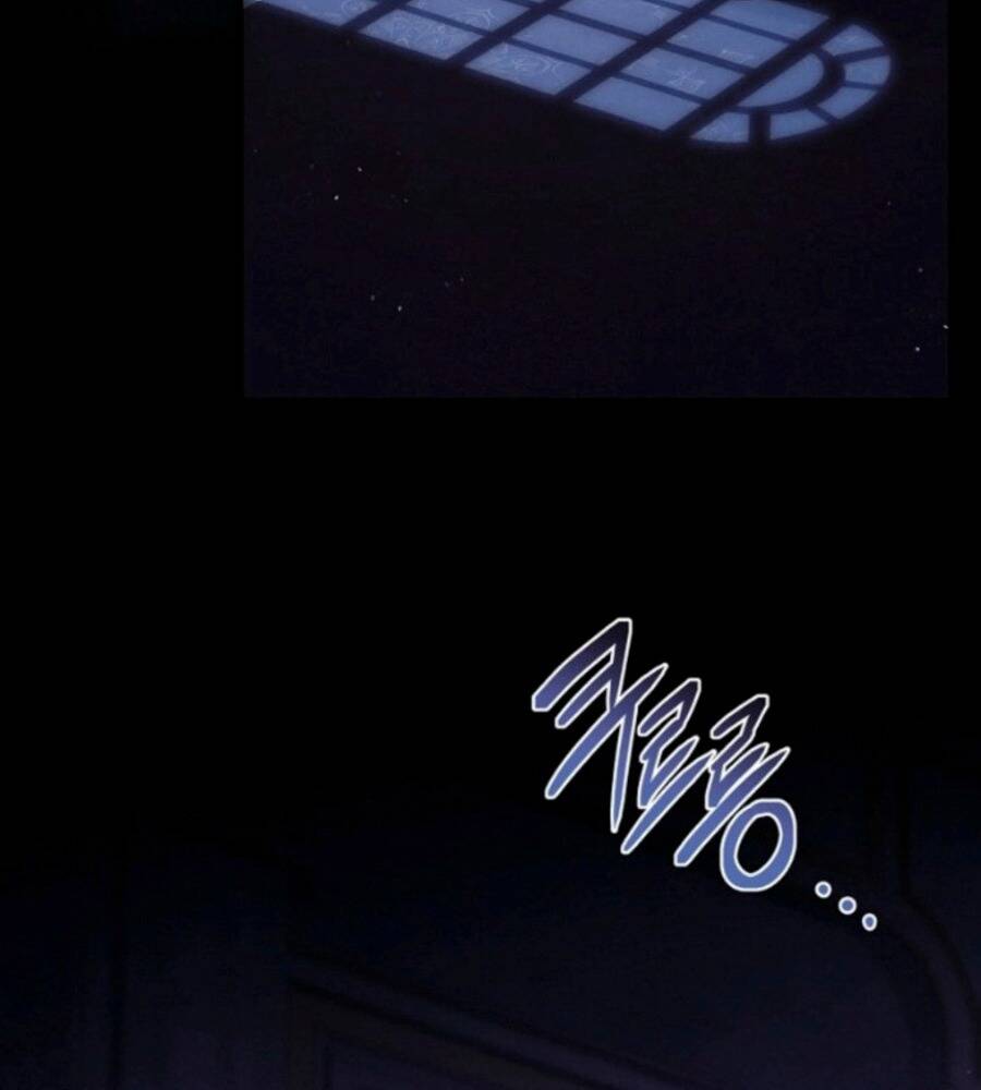 Dịch Vụ Xử Lý Tra Nam Biết Hối Chính Thức Khai Trương Chapter 12 - Trang 2