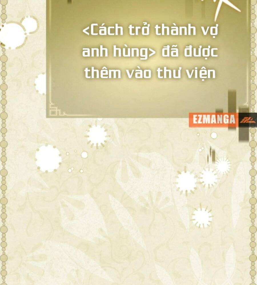 Dịch Vụ Xử Lý Tra Nam Biết Hối Chính Thức Khai Trương Chapter 12 - Trang 2