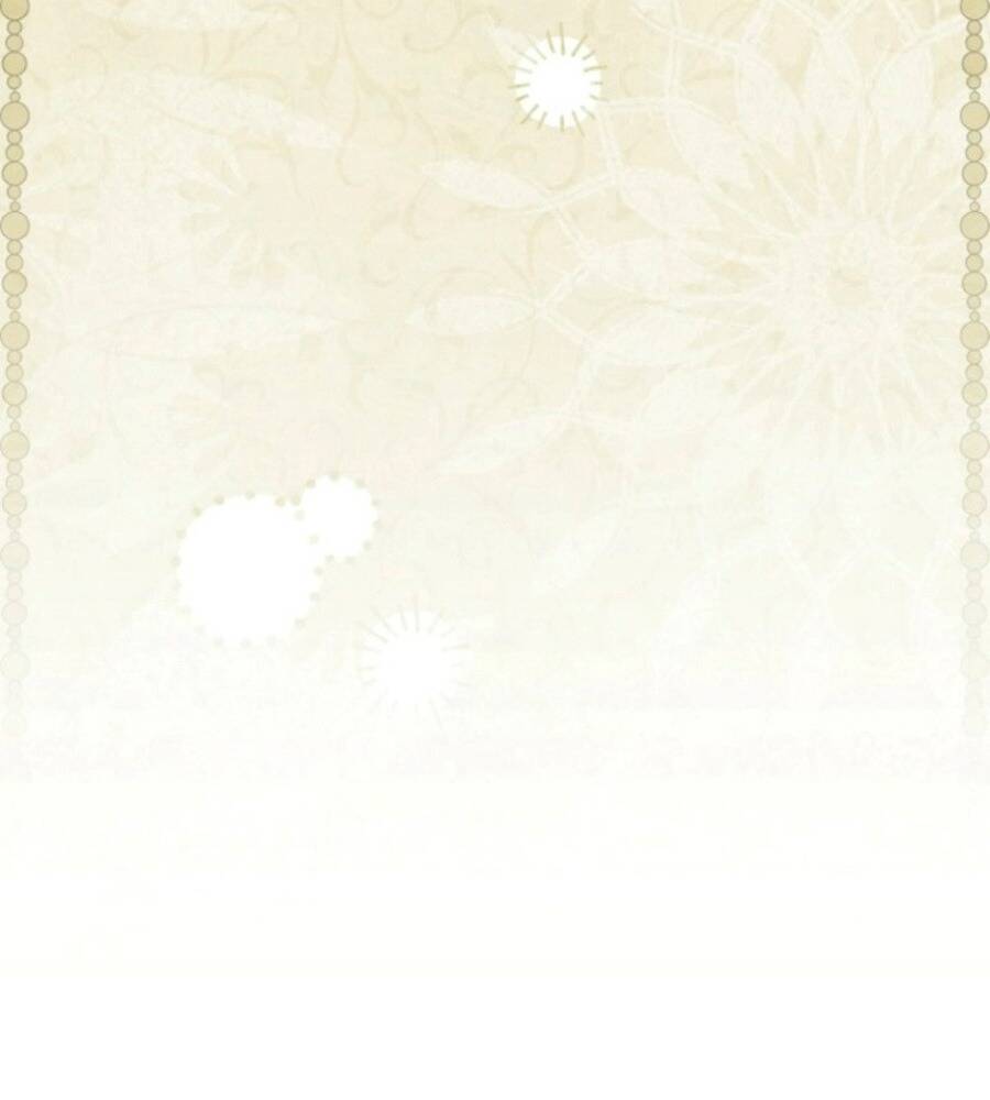 Dịch Vụ Xử Lý Tra Nam Biết Hối Chính Thức Khai Trương Chapter 12 - Trang 2