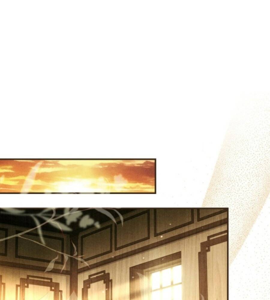 Dịch Vụ Xử Lý Tra Nam Biết Hối Chính Thức Khai Trương Chapter 12 - Trang 2