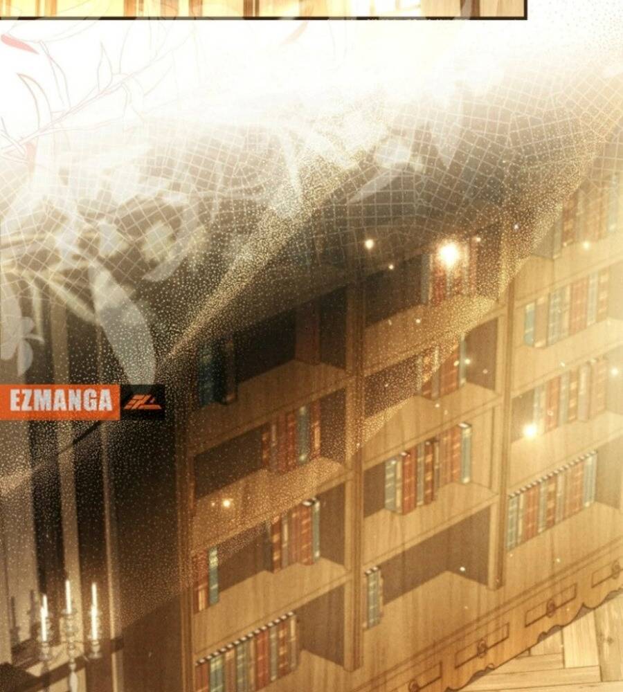 Dịch Vụ Xử Lý Tra Nam Biết Hối Chính Thức Khai Trương Chapter 12 - Trang 2