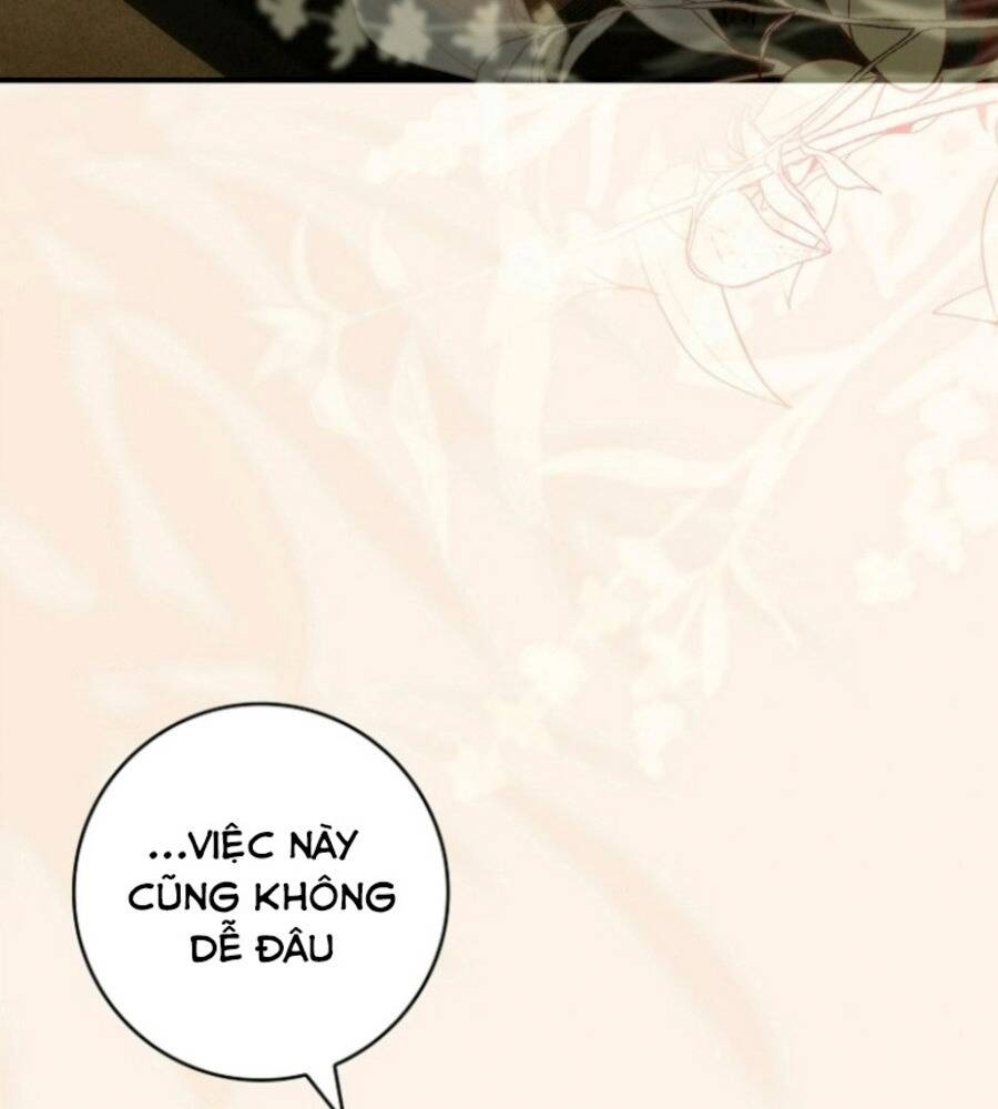 Dịch Vụ Xử Lý Tra Nam Biết Hối Chính Thức Khai Trương Chapter 12 - Trang 2