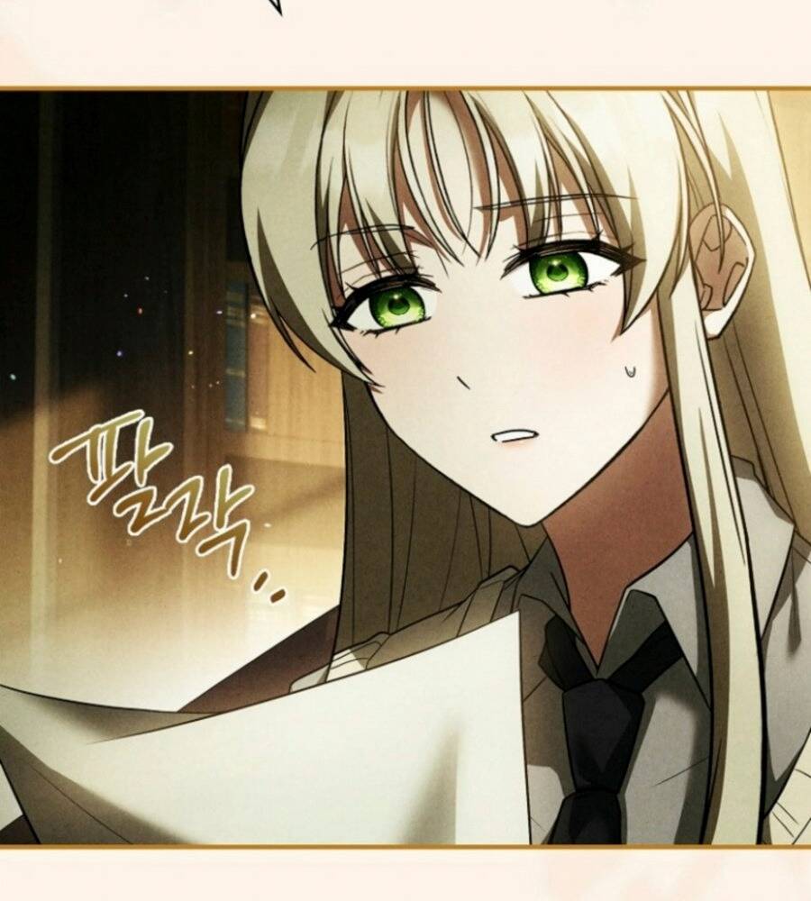 Dịch Vụ Xử Lý Tra Nam Biết Hối Chính Thức Khai Trương Chapter 12 - Trang 2