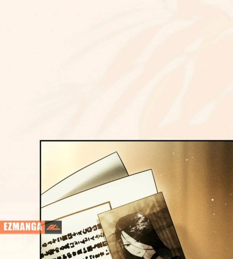 Dịch Vụ Xử Lý Tra Nam Biết Hối Chính Thức Khai Trương Chapter 12 - Trang 2