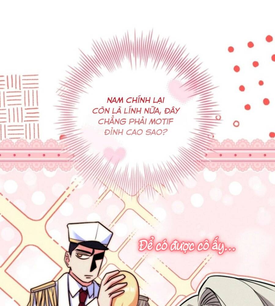 Dịch Vụ Xử Lý Tra Nam Biết Hối Chính Thức Khai Trương Chapter 12 - Trang 2