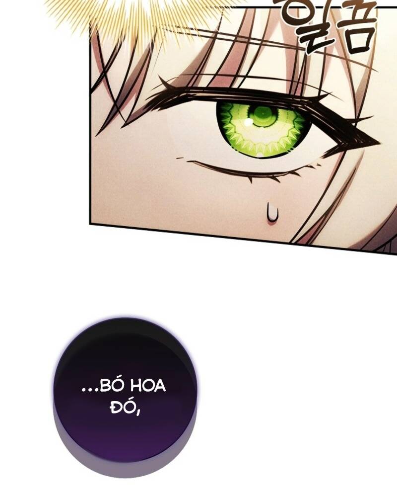 Dịch Vụ Xử Lý Tra Nam Biết Hối Chính Thức Khai Trương Chapter 13 - Trang 2