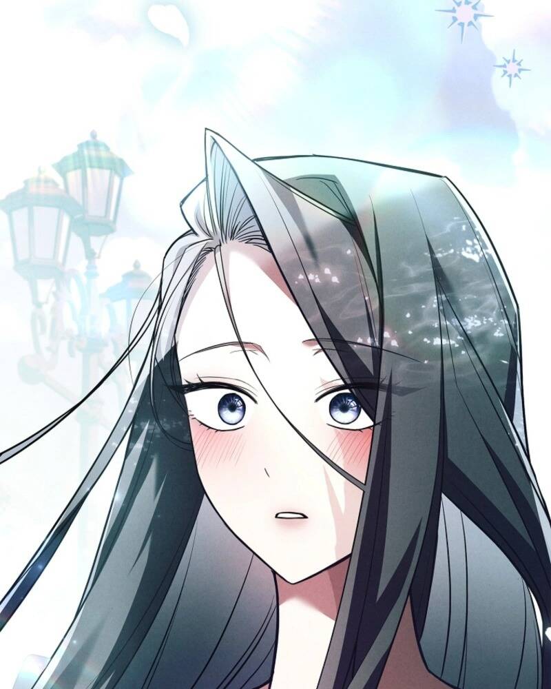 Dịch Vụ Xử Lý Tra Nam Biết Hối Chính Thức Khai Trương Chapter 13 - Trang 2