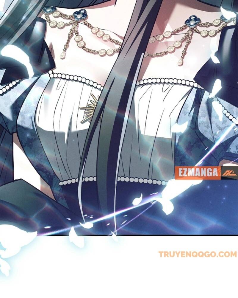 Dịch Vụ Xử Lý Tra Nam Biết Hối Chính Thức Khai Trương Chapter 13 - Trang 2