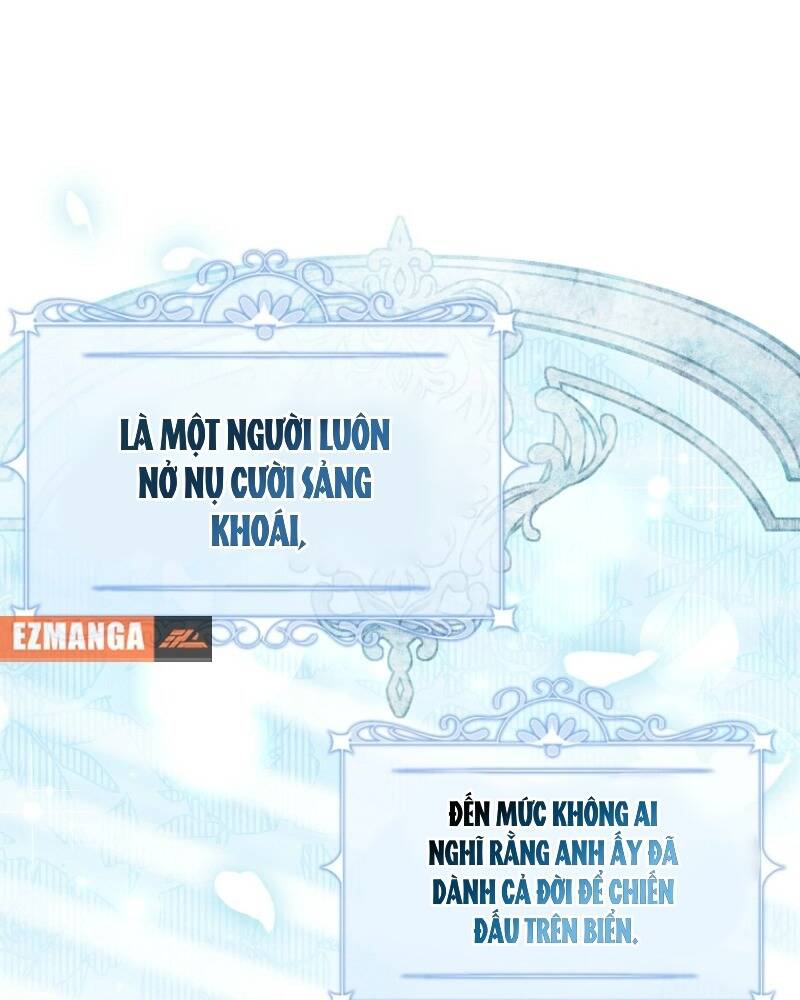 Dịch Vụ Xử Lý Tra Nam Biết Hối Chính Thức Khai Trương Chapter 13 - Trang 2