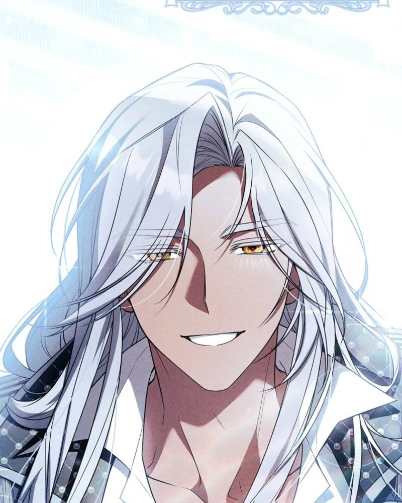 Dịch Vụ Xử Lý Tra Nam Biết Hối Chính Thức Khai Trương Chapter 13 - Trang 2