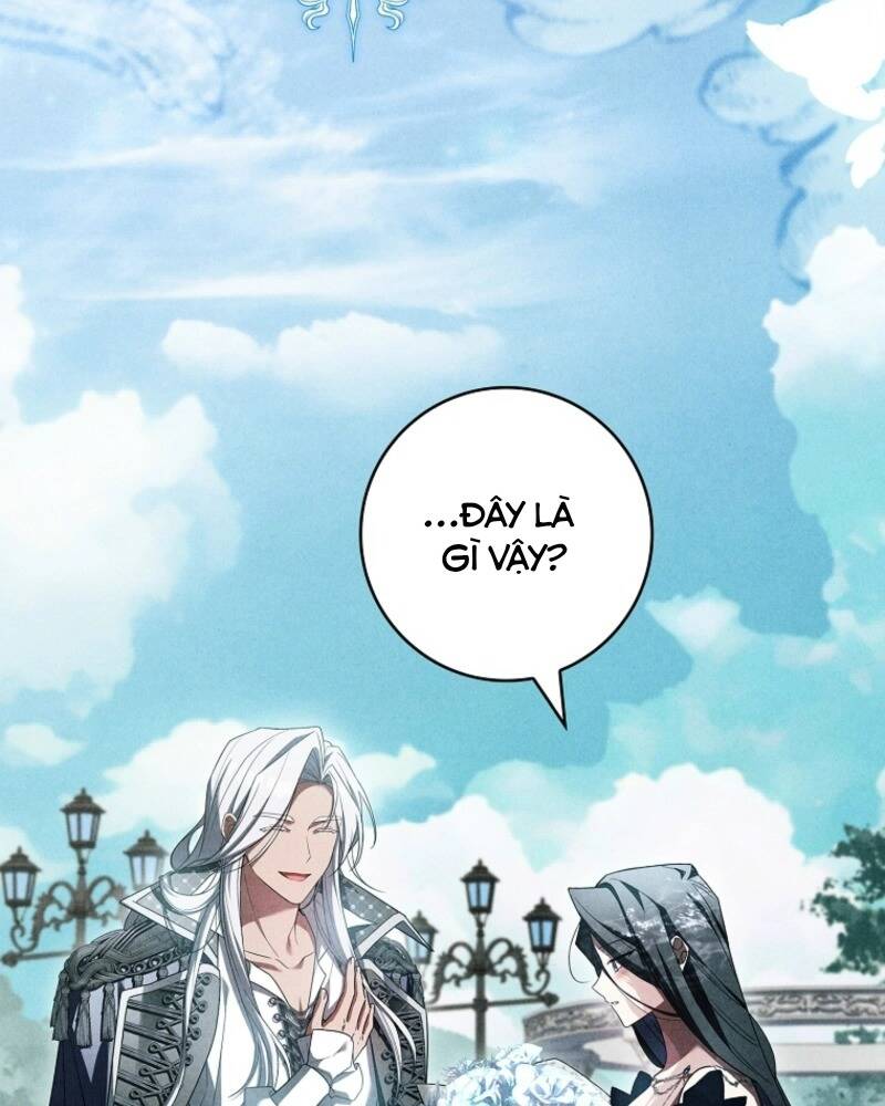 Dịch Vụ Xử Lý Tra Nam Biết Hối Chính Thức Khai Trương Chapter 13 - Trang 2