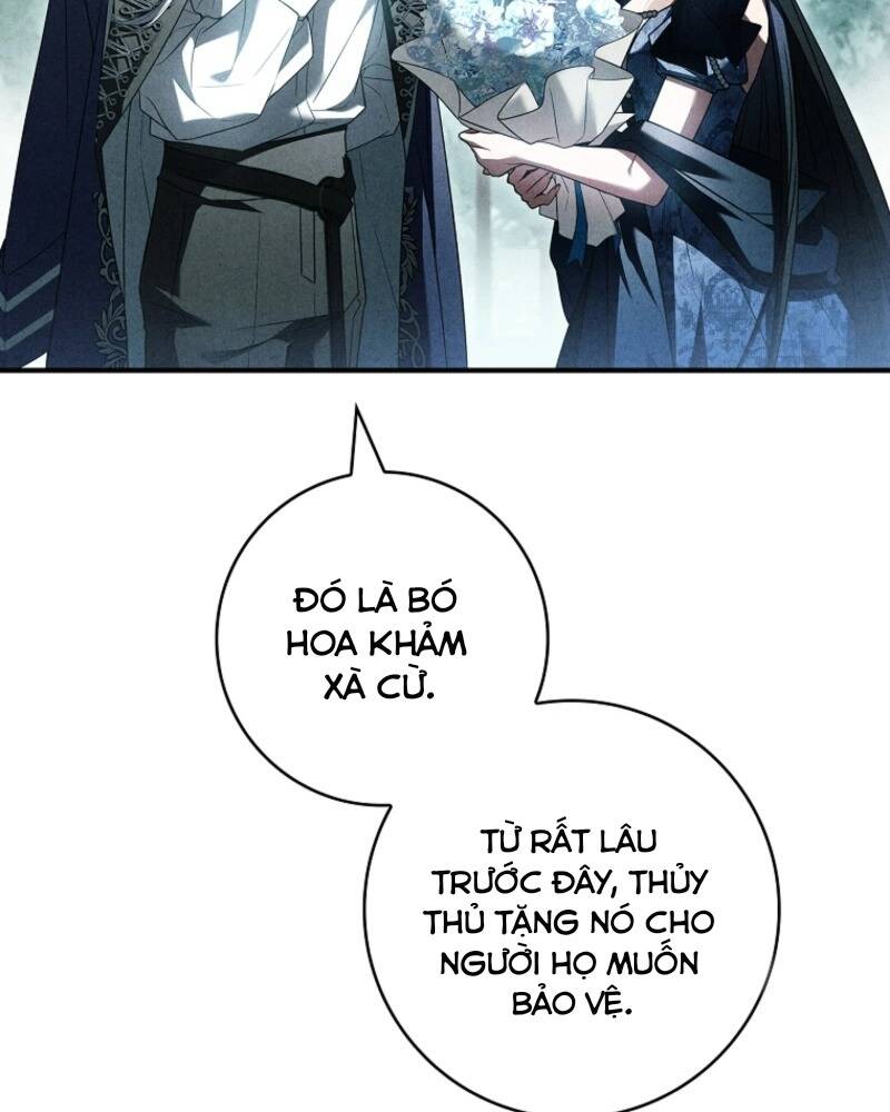 Dịch Vụ Xử Lý Tra Nam Biết Hối Chính Thức Khai Trương Chapter 13 - Trang 2