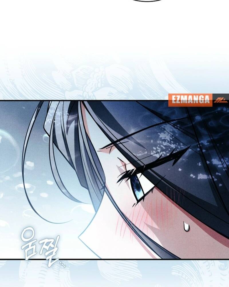 Dịch Vụ Xử Lý Tra Nam Biết Hối Chính Thức Khai Trương Chapter 13 - Trang 2