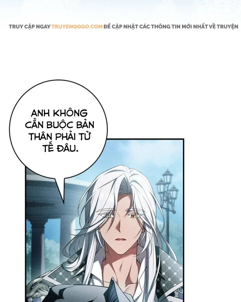 Dịch Vụ Xử Lý Tra Nam Biết Hối Chính Thức Khai Trương Chapter 13 - Trang 2