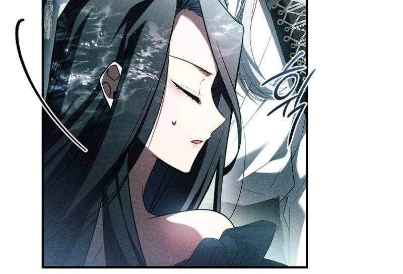 Dịch Vụ Xử Lý Tra Nam Biết Hối Chính Thức Khai Trương Chapter 13 - Trang 2