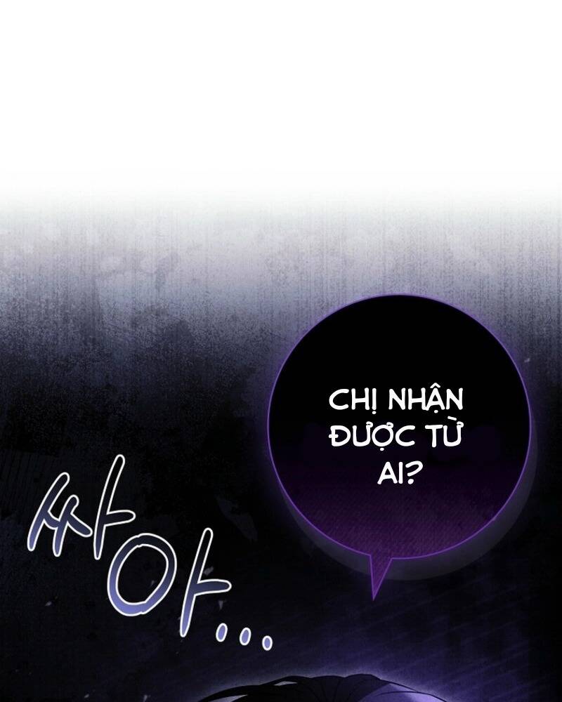 Dịch Vụ Xử Lý Tra Nam Biết Hối Chính Thức Khai Trương Chapter 13 - Trang 2