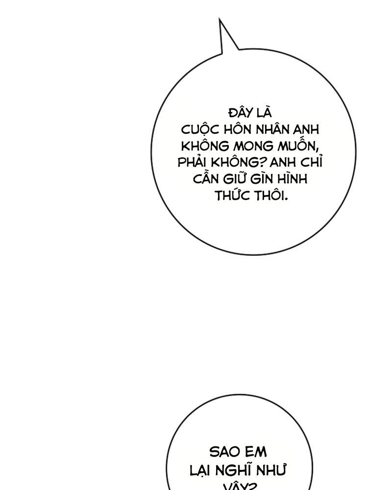 Dịch Vụ Xử Lý Tra Nam Biết Hối Chính Thức Khai Trương Chapter 13 - Trang 2