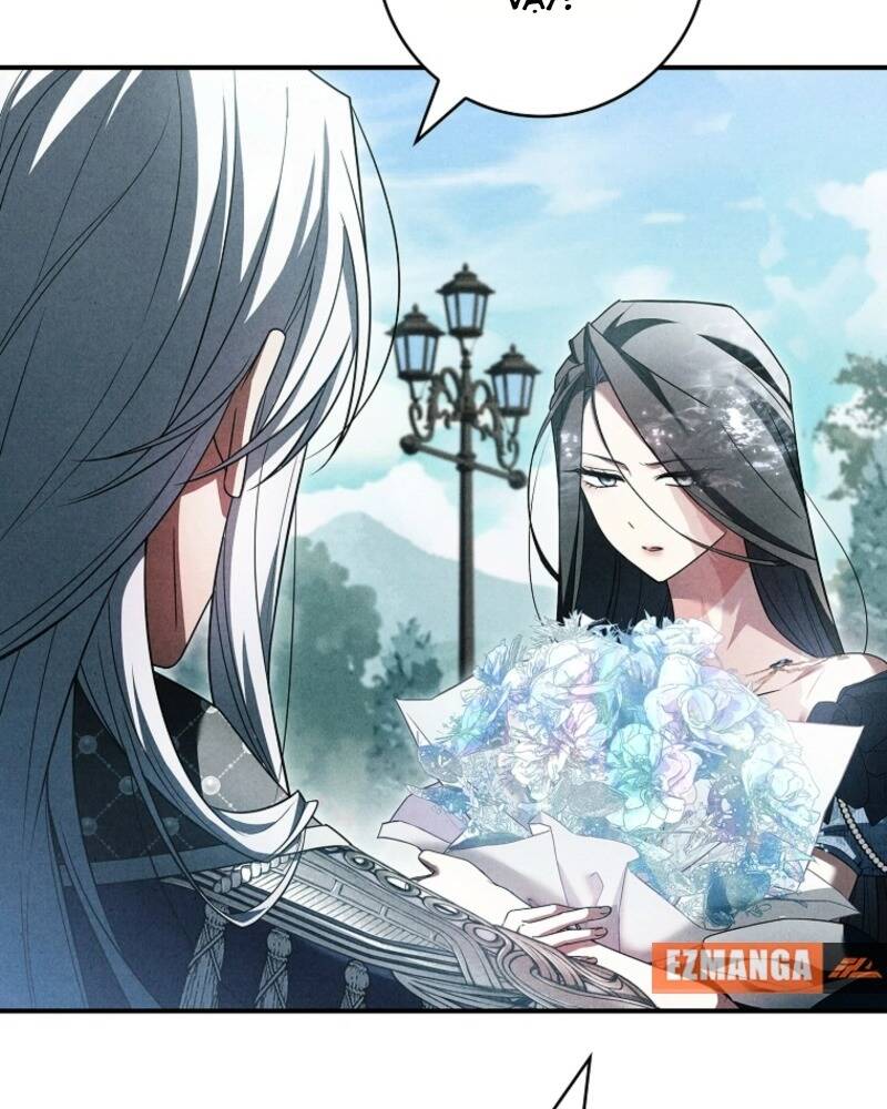 Dịch Vụ Xử Lý Tra Nam Biết Hối Chính Thức Khai Trương Chapter 13 - Trang 2