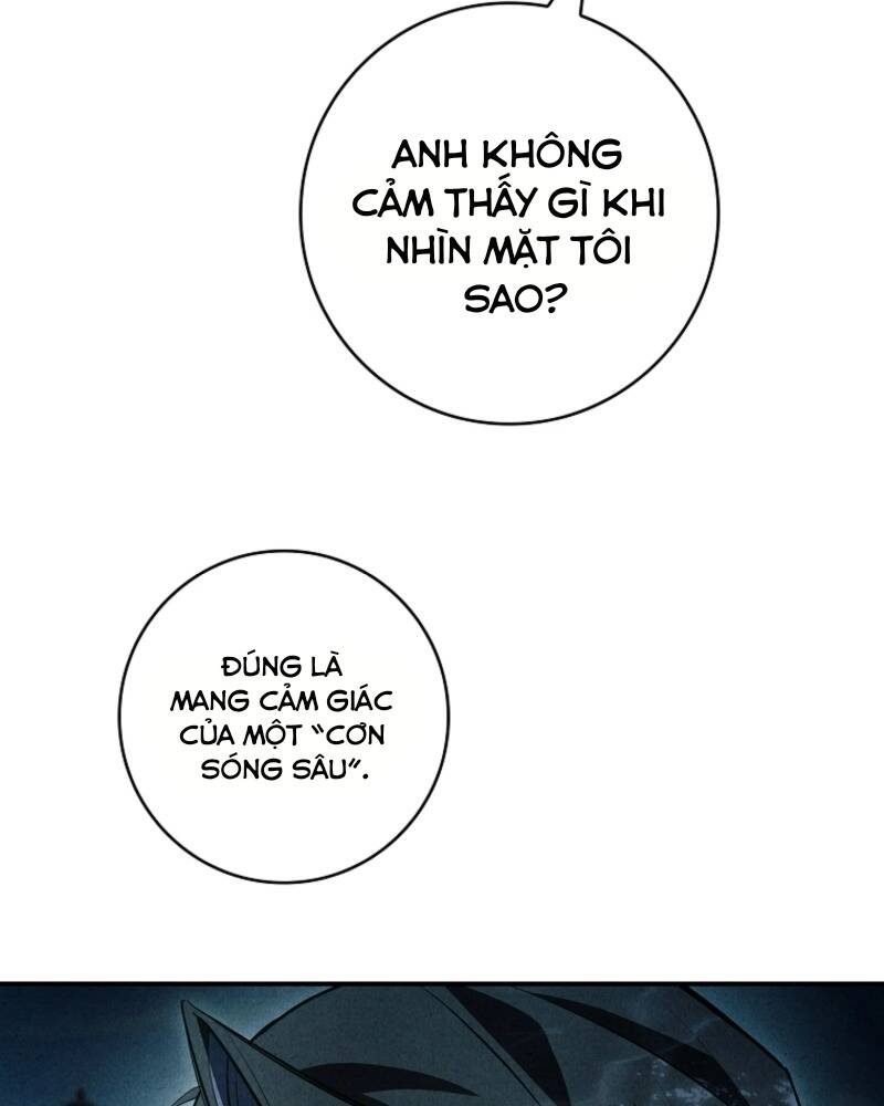 Dịch Vụ Xử Lý Tra Nam Biết Hối Chính Thức Khai Trương Chapter 13 - Trang 2