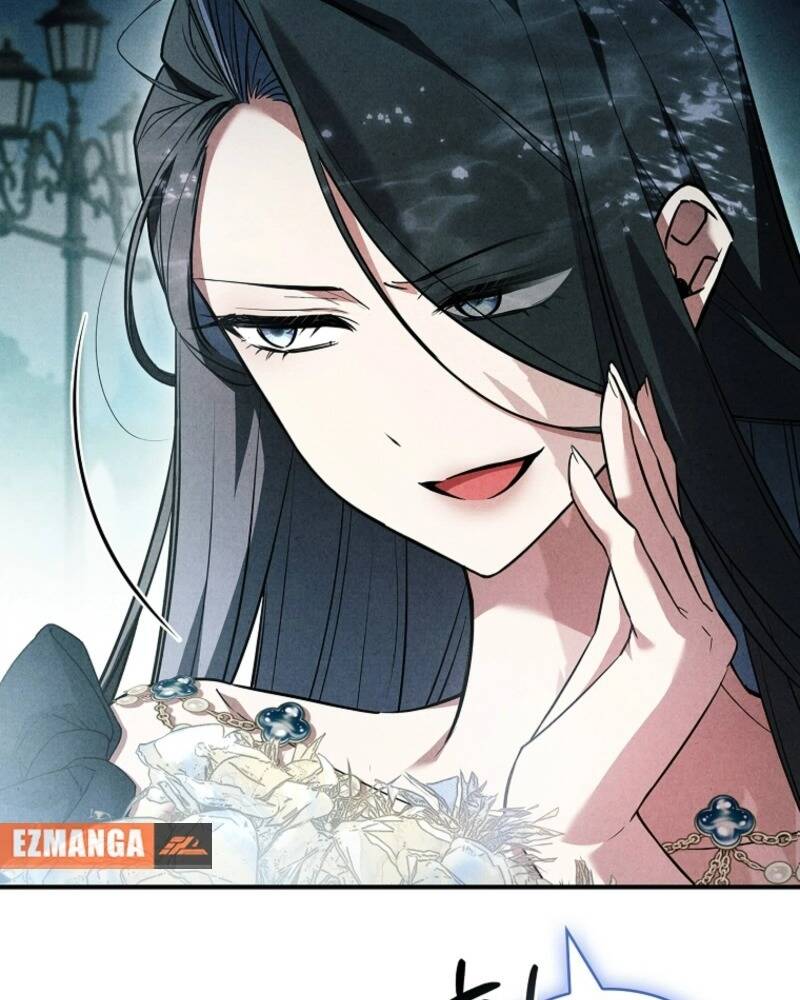 Dịch Vụ Xử Lý Tra Nam Biết Hối Chính Thức Khai Trương Chapter 13 - Trang 2