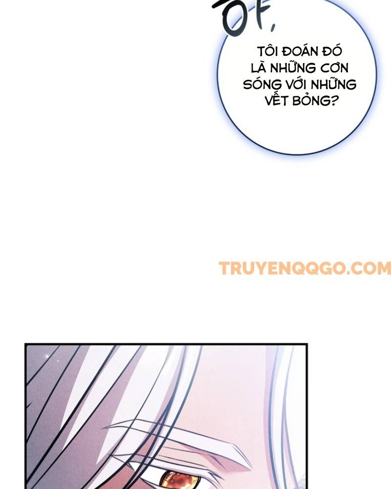 Dịch Vụ Xử Lý Tra Nam Biết Hối Chính Thức Khai Trương Chapter 13 - Trang 2