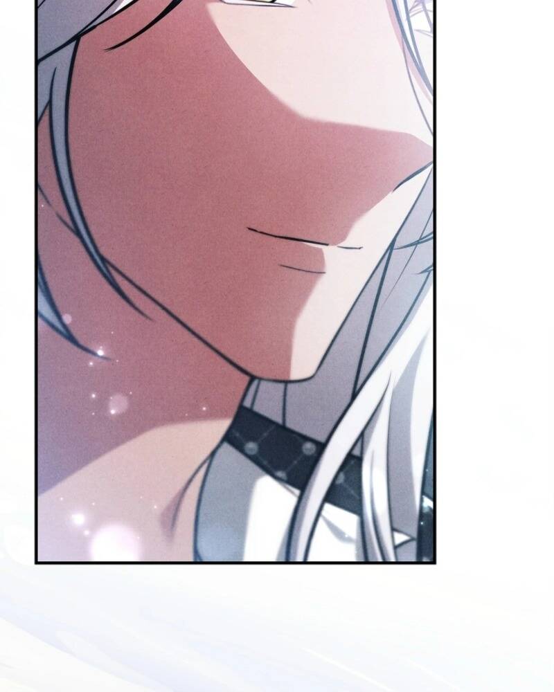 Dịch Vụ Xử Lý Tra Nam Biết Hối Chính Thức Khai Trương Chapter 13 - Trang 2