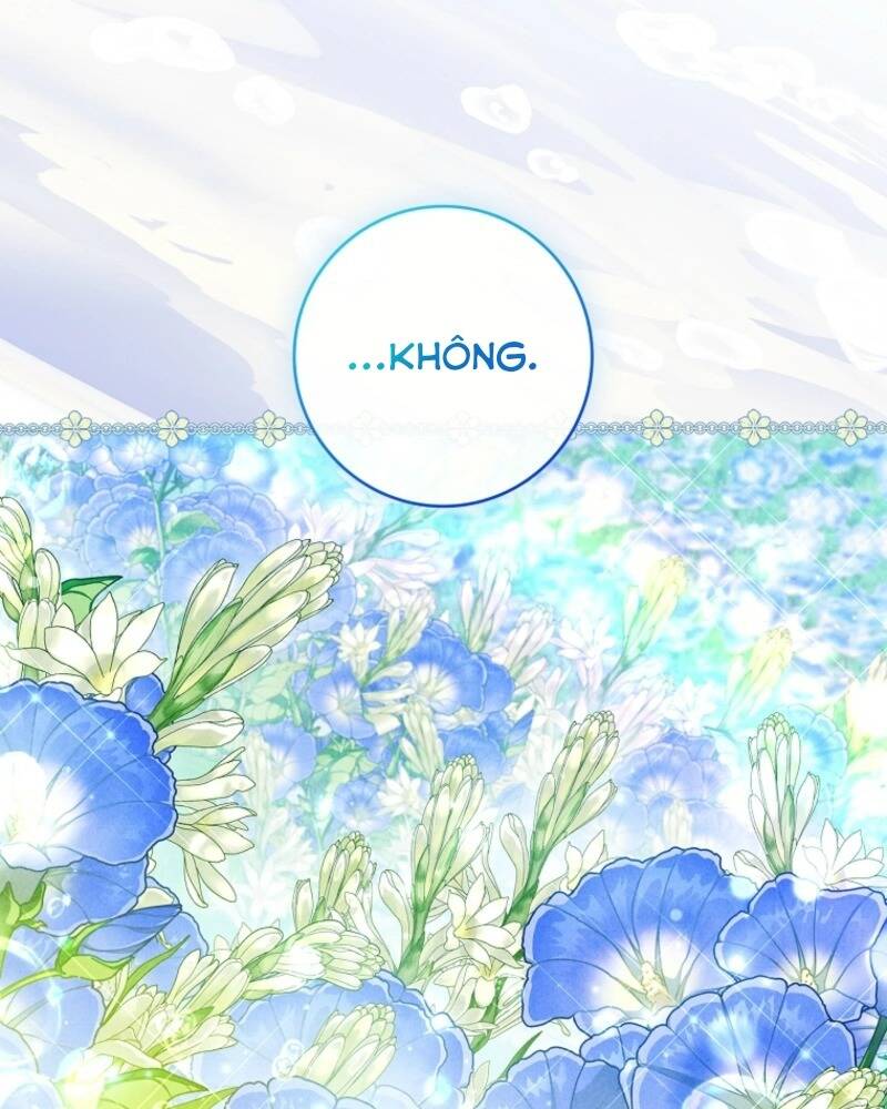 Dịch Vụ Xử Lý Tra Nam Biết Hối Chính Thức Khai Trương Chapter 13 - Trang 2