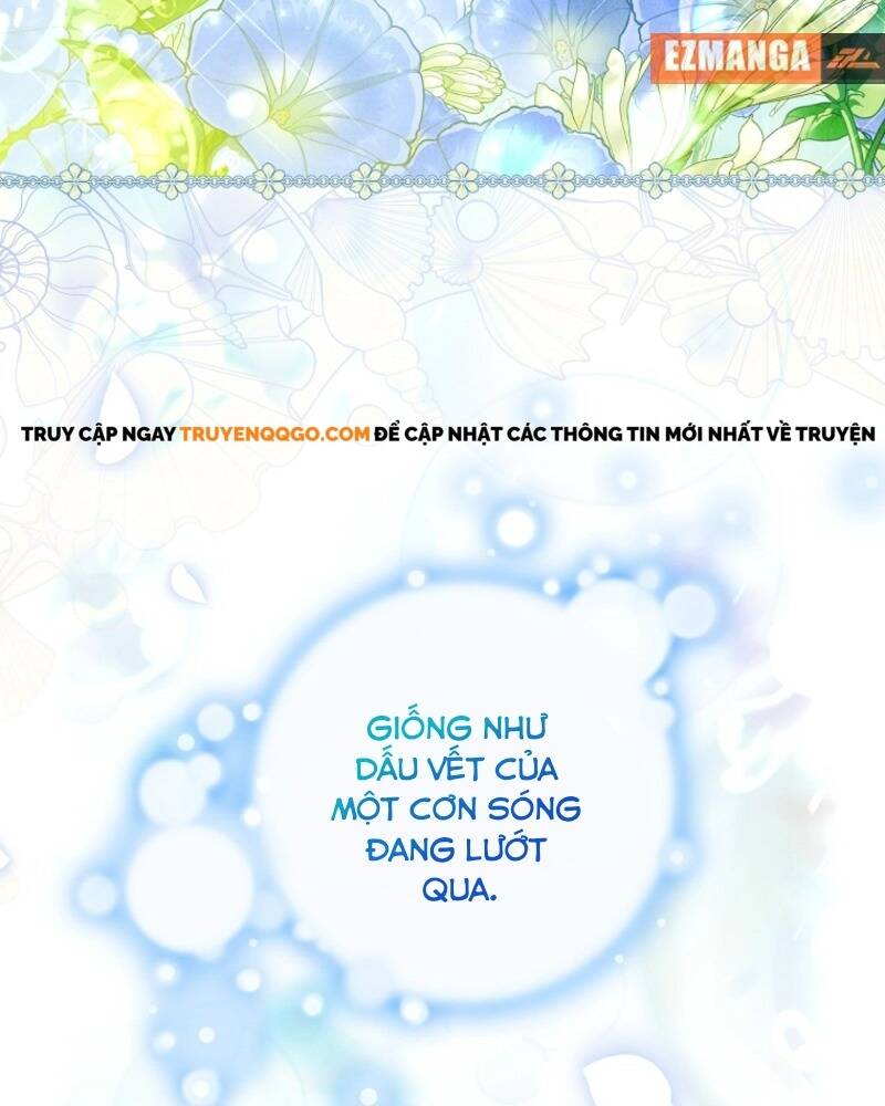 Dịch Vụ Xử Lý Tra Nam Biết Hối Chính Thức Khai Trương Chapter 13 - Trang 2