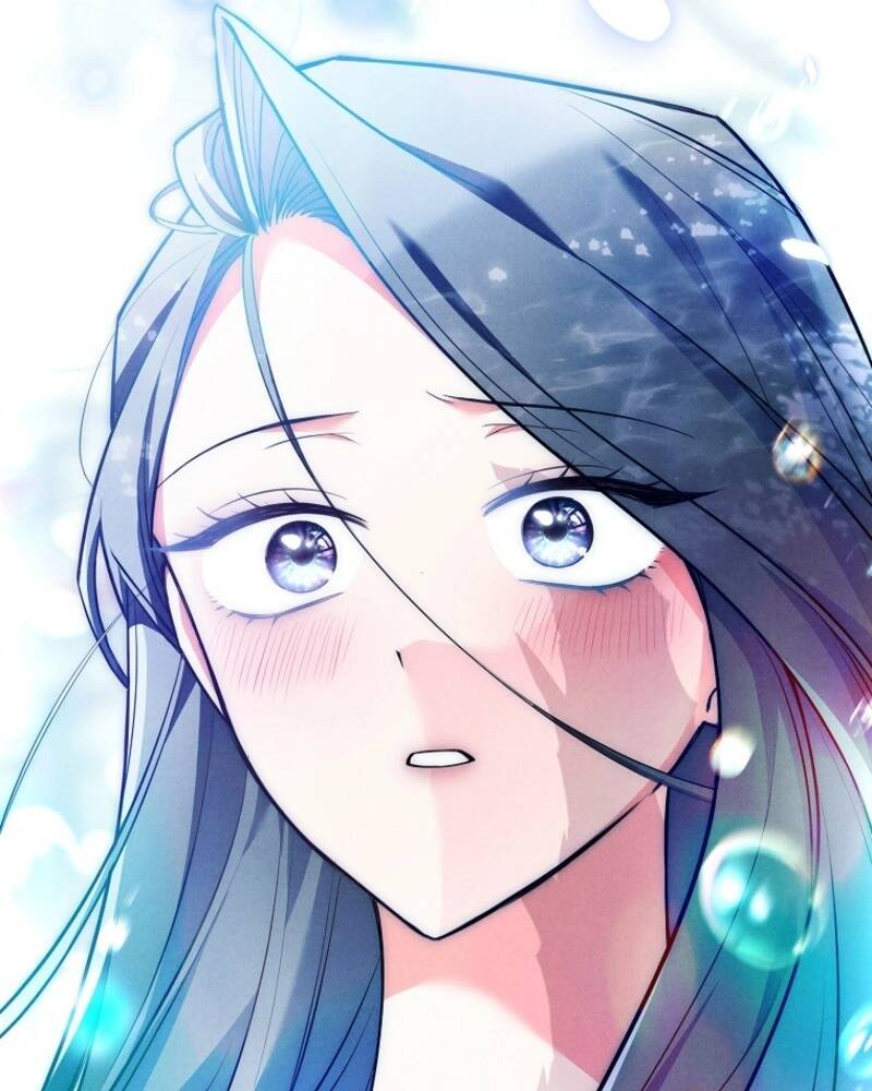 Dịch Vụ Xử Lý Tra Nam Biết Hối Chính Thức Khai Trương Chapter 13 - Trang 2