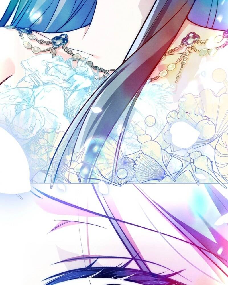 Dịch Vụ Xử Lý Tra Nam Biết Hối Chính Thức Khai Trương Chapter 13 - Trang 2